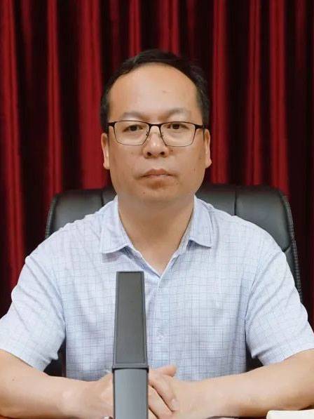 张国峰（河南省信阳市商城县人民政府副县长）