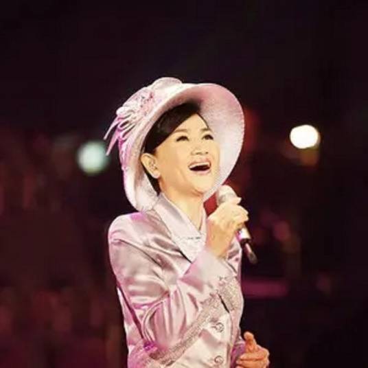 回忆（凤飞飞演唱歌曲）