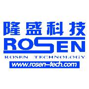 洛阳隆盛科技发展公司