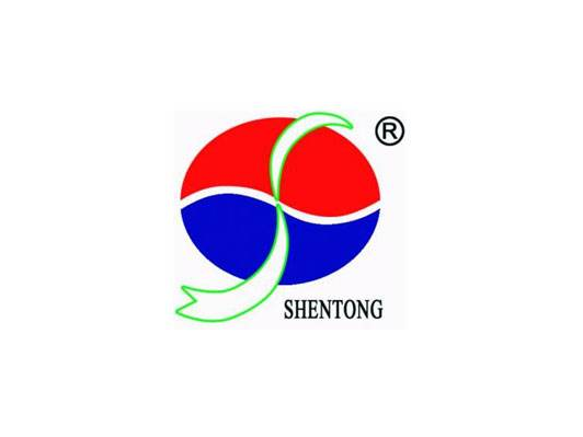 江苏神通阀门股份有限公司