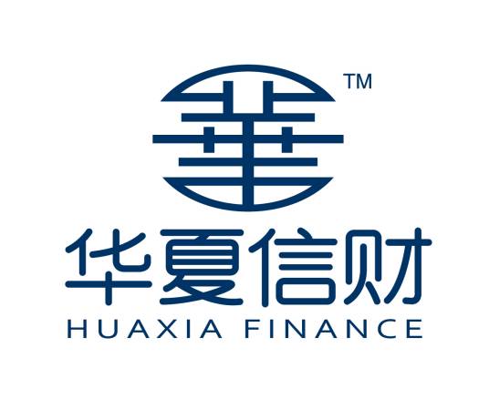 华夏信财股权投资管理有限公司