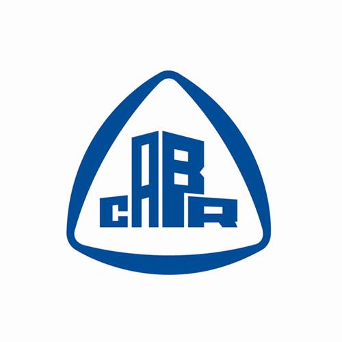 建研建材有限公司