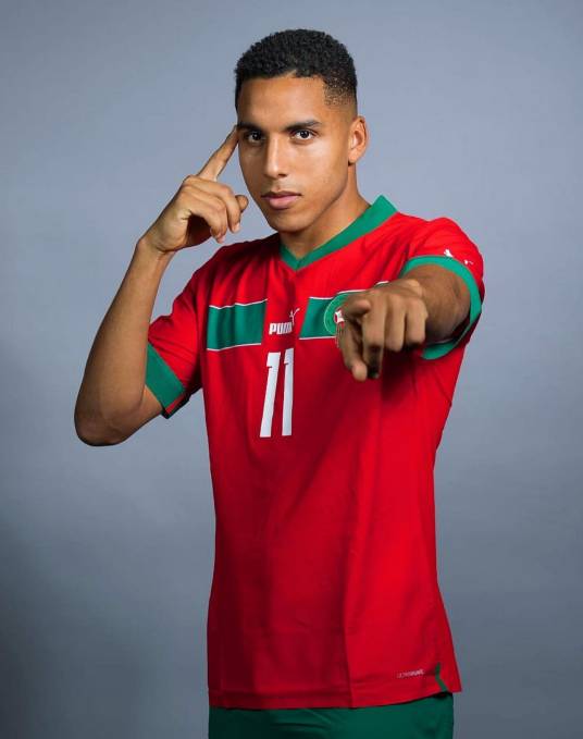 阿卜杜勒哈米德·萨比里