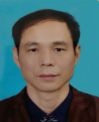 罗鹰(广东省清远市市场监督管理局党组成员、副局长)