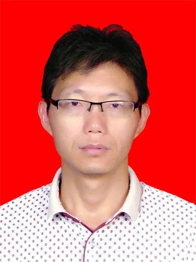 王新国(江西省抚州市南城县洪门镇人大主席候选人)