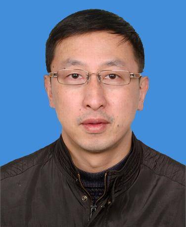 张立(浙江省杭州市拱墅区委常委、组织部部长)