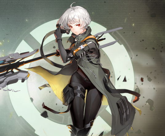 修玛（游戏《幻塔》中的角色）