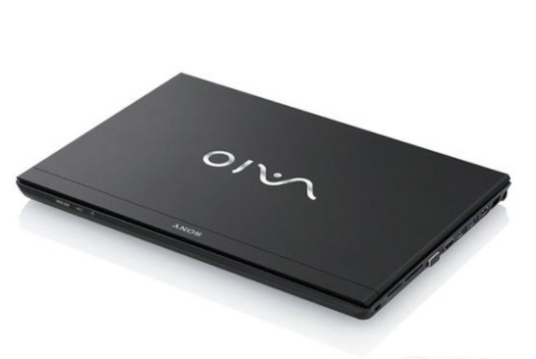 索尼S13128CCB（黑）