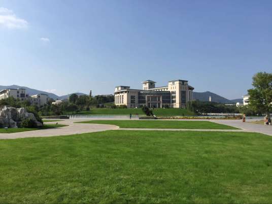 南京审计大学教务委员会