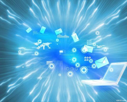 国家信息光电子创新中心