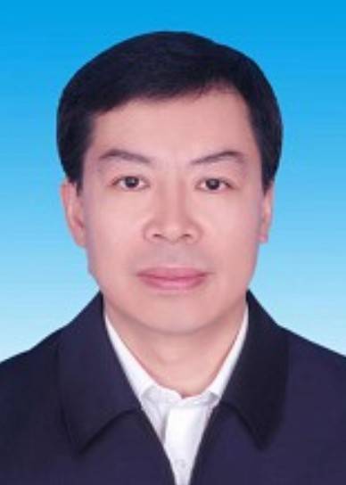 蒋红林(广东省韶关市委常委,市政府党组副书记、常务副市长)