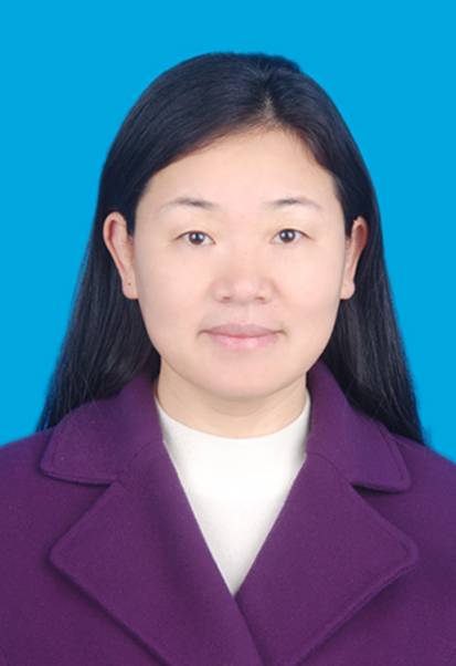 张友玉(湖南师范大学化学化工学院教授)