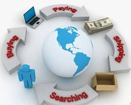 完整性（信息安全的三个基本要点之一）