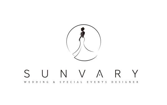 SUNVARY