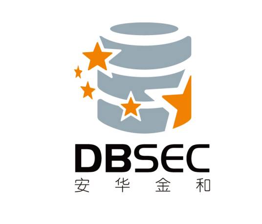 北京安华金和科技有限公司