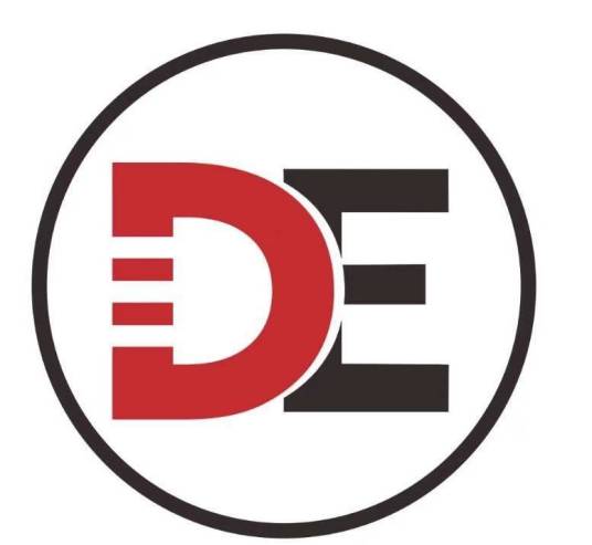 安徽道恩教育科技集团有限公司