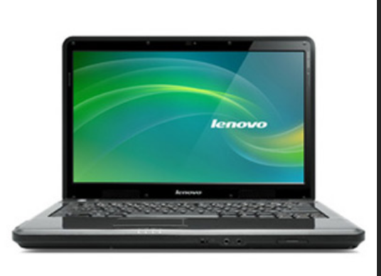 联想L3000 G450A-TSI