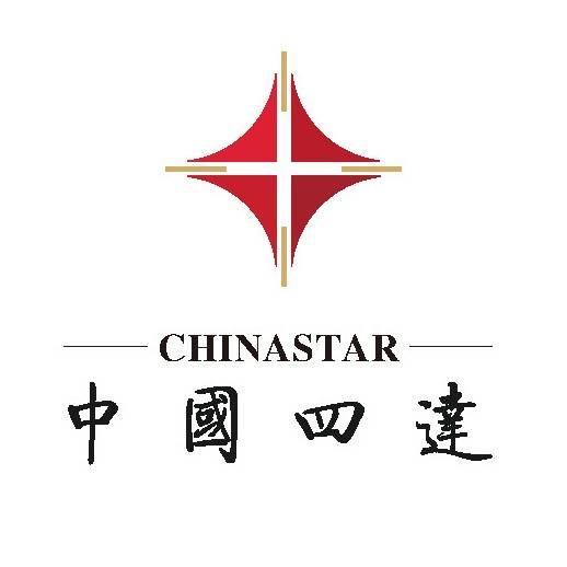 中国四达国际经济技术合作公司