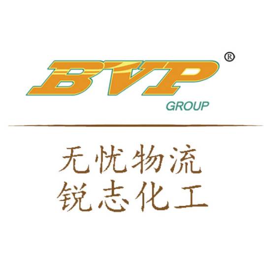 上海无忧物流有限公司