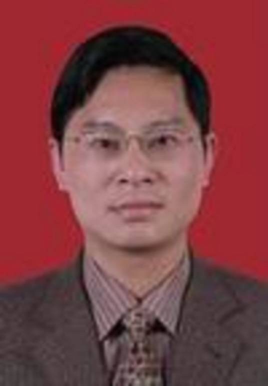 黄志平（赣州市人民医院超声科副主任）