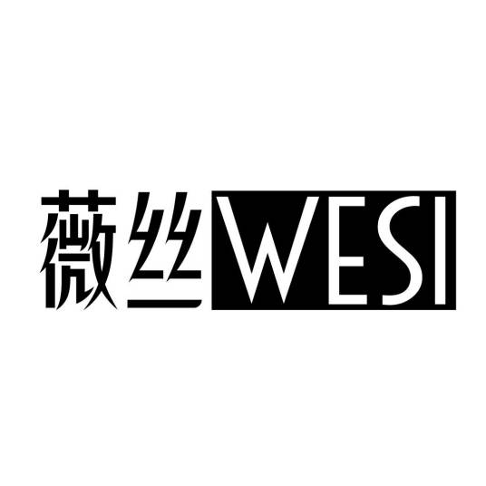 薇丝WESI