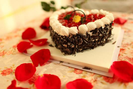 御品轩（小寨店）