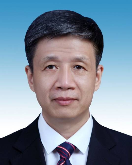 李永利（重庆市高级人民法院院长、党组书记）