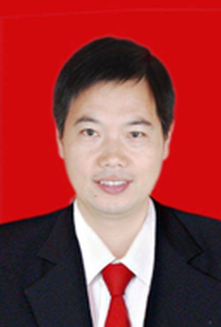 刘宏飞（陕西省咸阳市泾阳县医疗保障局党组成员、副局长）