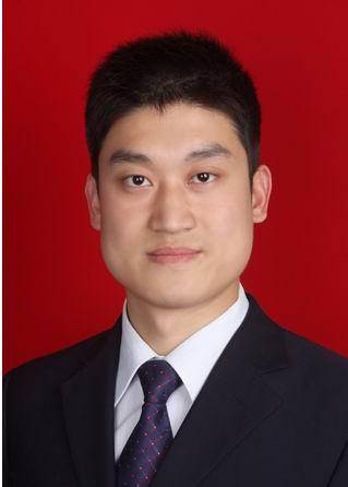 张文学（西部证券高新营业部总经理）