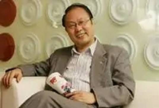 情怀（阿洛演唱歌曲）