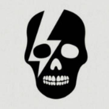 法克（段力榛的歌）