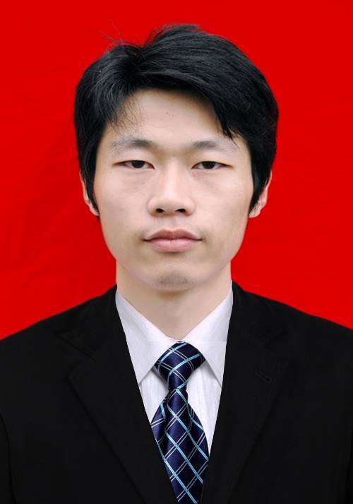 吴毅（浙江省杭州市临安区於潜镇党委委员）