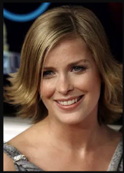 瓦莱丽·涅豪斯