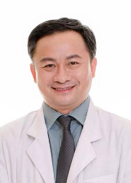 翁建平（安徽医科大学校长，第十四届全国政协委员，九三学社安徽省委员会副主任委员）