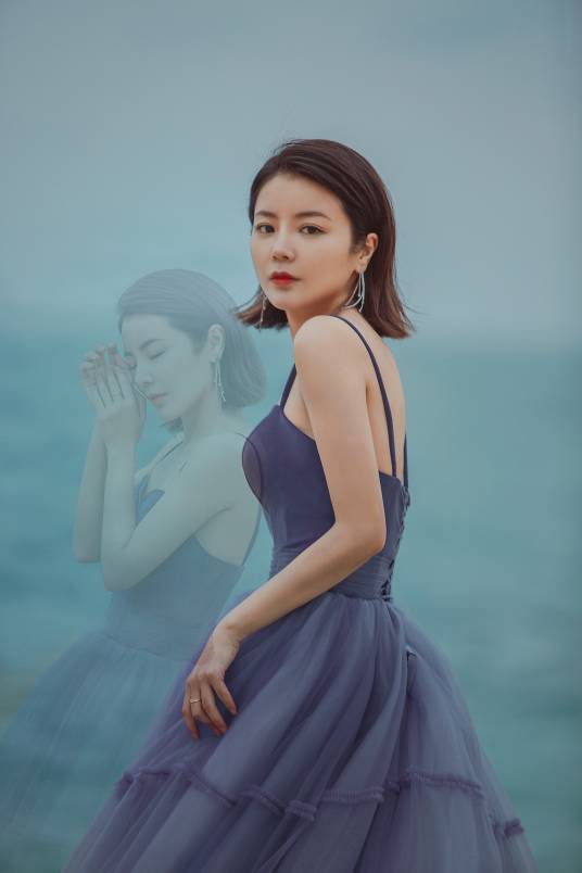 他（2021年赵梓含演唱歌曲）