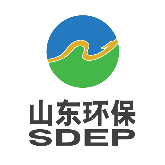 山东省环保发展集团有限公司