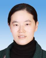 王军华（威海市文登区委常委、宣传部部长）