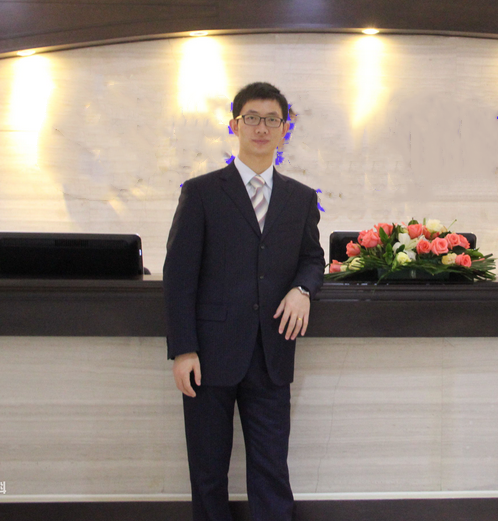 张敏（广州律师）