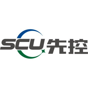 先控捷联电气股份有限公司