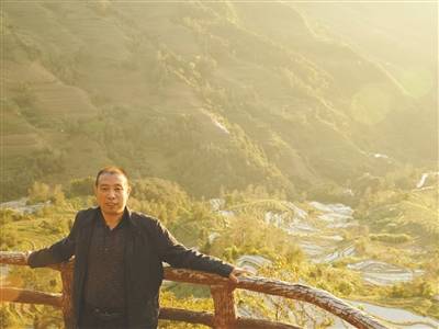 刘国红(北京大兴区建设工程质量监督站站长)