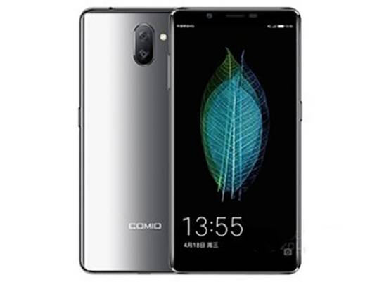 COMIO X11（全网通）