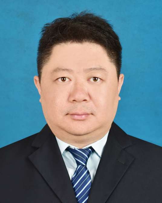 张祥瑞(江苏省宿迁市泗阳县政府原党组成员、副县长)