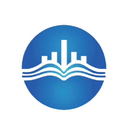 智研瞻产业研究院