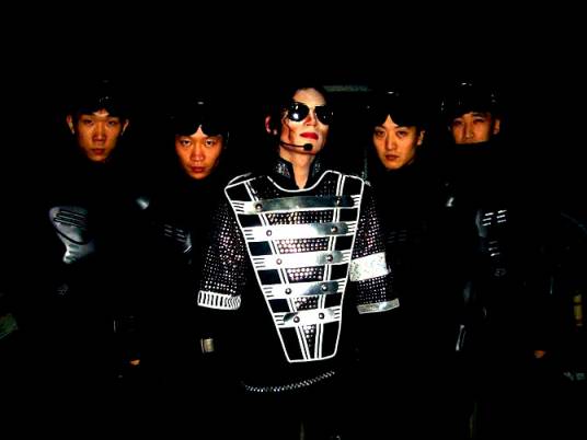 蔡军（《欢乐总动员》“超级模仿秀”年度总冠军）