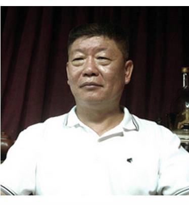 车国庆（中国国际书画家协会常务理事）