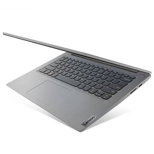 联想Ideapad S205s