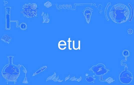 etu