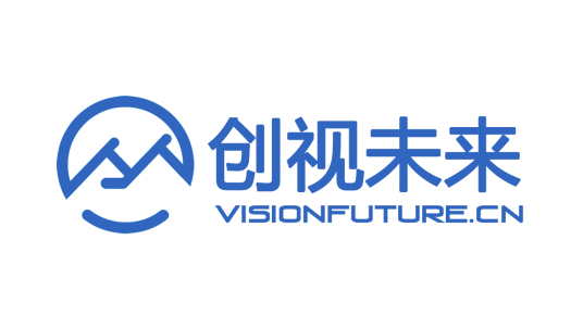 创视未来科技（深圳）有限公司