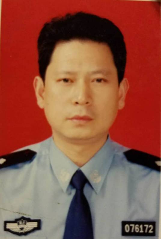 罗俊(湖北省黄冈市麻城市委常委、宣传部长)