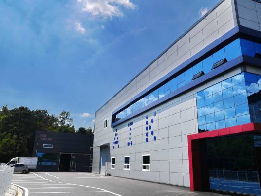 深圳市酷博科技术有限公司